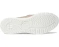 Mephisto Marsia с технологией SOFT-AIR и съемной стелькой