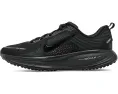 Беговые кроссовки Nike Kids Vomero 18 с пеной ReactX