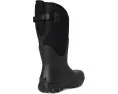 Bogs Classic Seamless Tall Adjustable Calf ботинки с регулируемой голенью