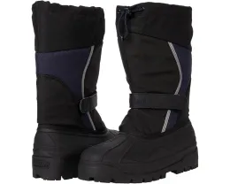 Зимние сапоги Northwoods для детей от L.L.Bean
