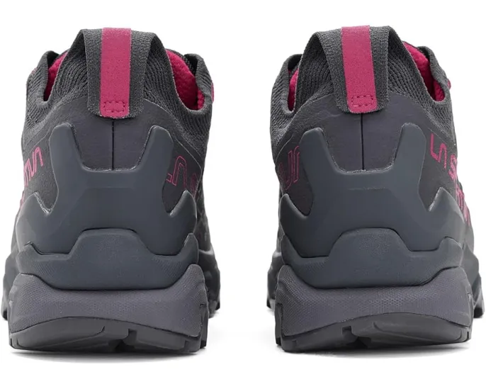 Треккинговые кроссовки Ultra Raptor 3 Gtx La Sportiva с низким вырезом