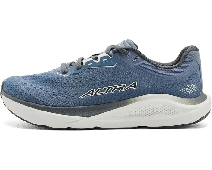 Кроссовки Altra Torin ST с дышащим верхом для бега