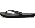 Сланцы Sanuk Yoga Joy II с ремешком-танго и стелькой из коврика для йоги