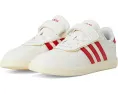 Детские кроссовки adidas Kids Breaknet Sleek с эластичными шнурками для маленьких детей