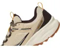 Трекинговые кроссовки Saucony Excursion TR17 GTX с мембраной GORE-TEX