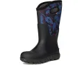 Сапоги Bogs Classic Seamless Tall с защитой от электричества и водонепроницаемостью