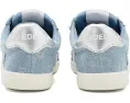 Кеды Tenny Josi Sam Edelman Kids с декором из страз