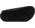 Детские сандалии Birkenstock Mogami с застежкой на липучке