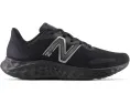 Кроссовки New Balance Fresh Foam Arishi v4 Slip Resistant с противоскользящей подошвой