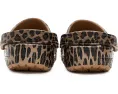 Crocs Classic Clogs детские сабо с принтами и графикай