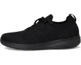 Кроссовки FitFlop Super-Q Knit Slip-On на шнурках