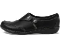 Шорты для плавания Quiksilver Everyday Stripe Vee 21 дюйма из переработанного полиэстера