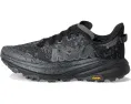 Трейловые кроссовки Hoka Speedgoat 6 GTX женские с мембраной GORE-TEX