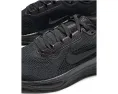 Nike Pegasus 41 с технологией ReactX и двойными блоками Zoom Air