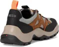 Туристические ботинки Offroad Pathfinder с технологией FLUIDFORM ECCO