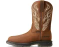 Рабочие ботинки Ariat WorkHog XT Phoenix с карбоновым мыском