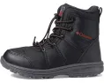 Детские ботинки Columbia Fairbanks Omni Heat с утеплителем 200 г