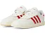 Детские кроссовки adidas Kids Breaknet Sleek с эластичными шнурками для маленьких детей