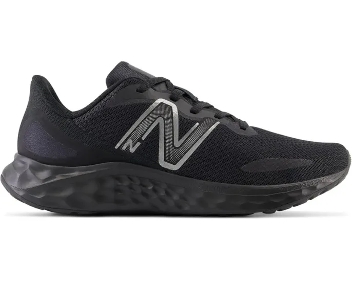 Кроссовки New Balance Fresh Foam Arishi v4 Slip Resistant с противоскользящей подошвой
