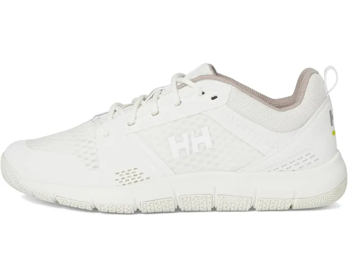 Кроссовки Helly Hansen Skagen F-1 Offshore из переработанного полиэстера