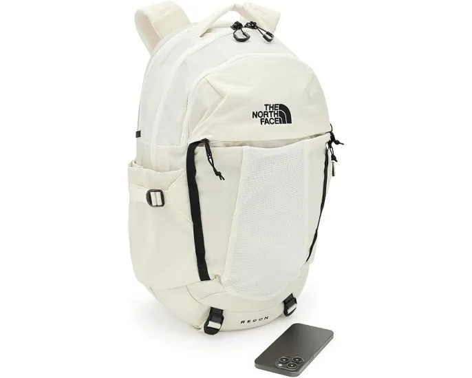 Рюкзак The North Face Women's Recon с отделением для ноутбука 16 дюймов
