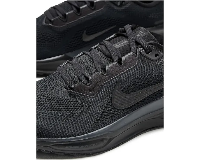 Nike Pegasus 41 с технологией ReactX и двойными блоками Zoom Air