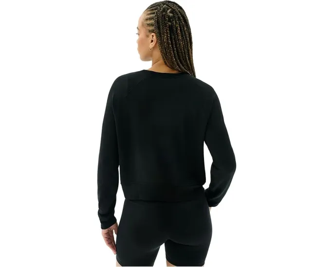 Толстовка с длинным рукавом из флиса Brooks Splits59