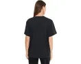 Футболка UGG Classic Boot Tee с хлопка
