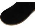 Ортопедические сапоги Orthofeet Claire с широким носком и клиновидным каблуком