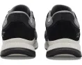 Кроссовки BOBS from SKECHERS Bobs Squad 4 Core Look Hands-Free Slip-Ins
