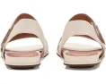 Сандалии Lottie с гибкой перемычкой от Gentle Souls by Kenneth Cole