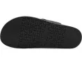 Босоножки Worly Kenneth Cole с кожаными ремешками