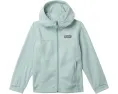 Columbia Kids Худи Steens II Fleece с капюшоном из флиса MTR