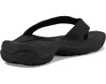 Сланцы KEEN Kona Flip TG с быстросохнущей подкладкой