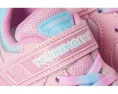 Детские кроссовки Tsukihoshi Rainbow с застежкой на липучке и съемной стелькой