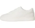 Кроссовки Javon низкие с амортизирующей стелькой Kenneth Cole