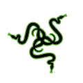 Razer