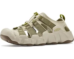 Сандалии KEEN Hyperport H2 с системой Lace-lock и быстрой сушкой