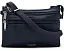 Кросс-боди сумка Baggallini Classic Anti-Theft Stash с защитой от краж