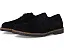 Кроссовки Uppsala Low Lace Up от Birkenstock из замши на натуральной резине