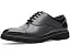 Туфли Tyson Dress Cap Toe Johnston Murphy из натуральной кожи