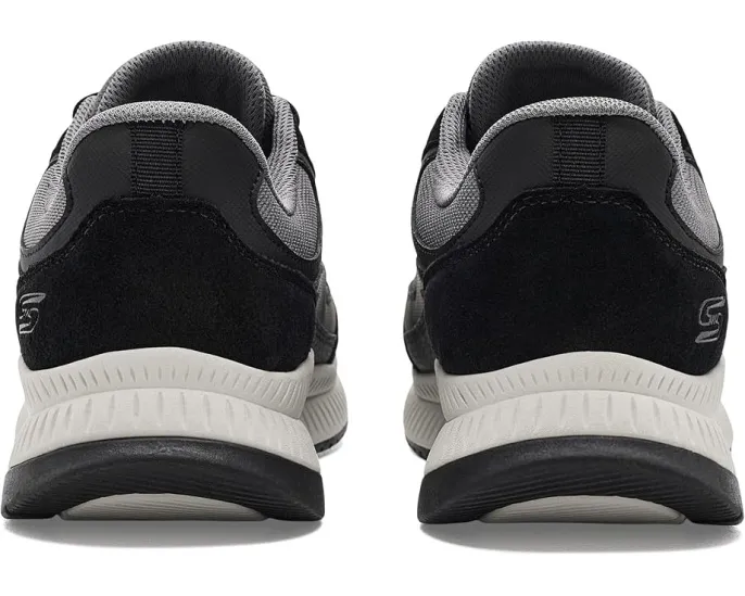 Кроссовки BOBS from SKECHERS Bobs Squad 4 Core Look Hands-Free Slip-Ins