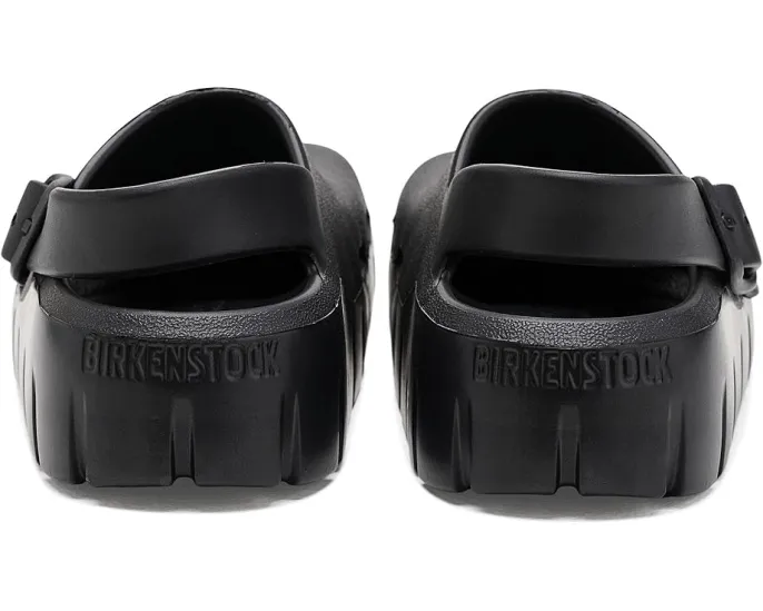 Детские сандалии Birkenstock Kids Birki Flow Eva с регулируемым ремешком