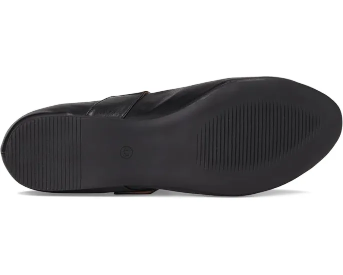 Miz Mooz Kaity Туфли-лодочки Mary Jane