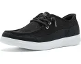 BOBS from SKECHERS ботинки Skip Cute Cozy Fit с памятью формы и шнурками