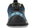 Детские треккинговые ботинки KEEN Wanduro Speed с амортизацией