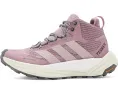 Adidas кроссовки Terrex Freehiker 3 Mid GORE-TEX для походов