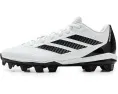 Бейсбольные бутсы adidas adiZero Impact 2.0 Molded для максимального сцепления
