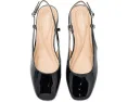 Steve Madden Seleste босоножки на платформе с квадратным носком