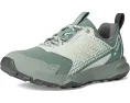 Трейловые кроссовки Adidas Terrex Tracefinder 2 для бега